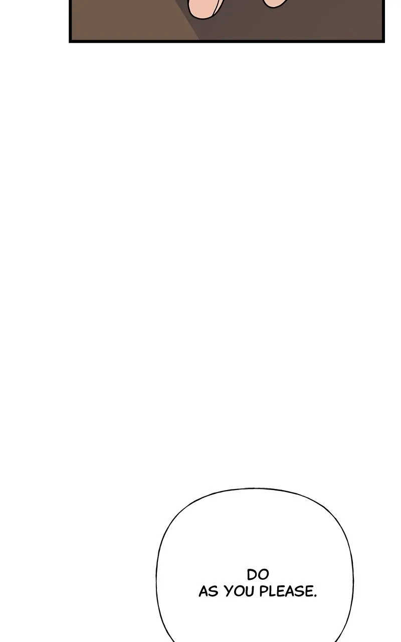 Read Random Target chapter 40 image 9 on Lezhin