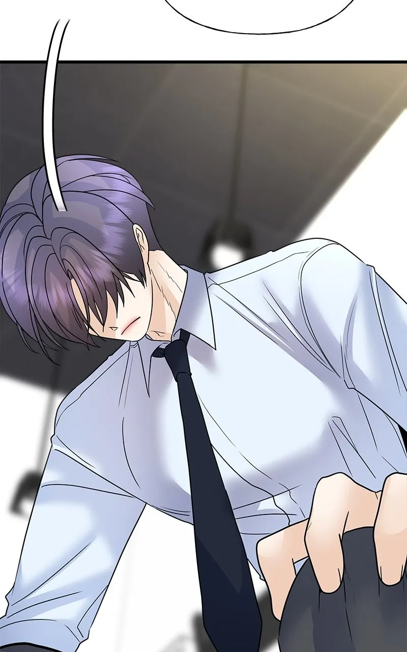 Read Random Target chapter 40 image 90 on Lezhin