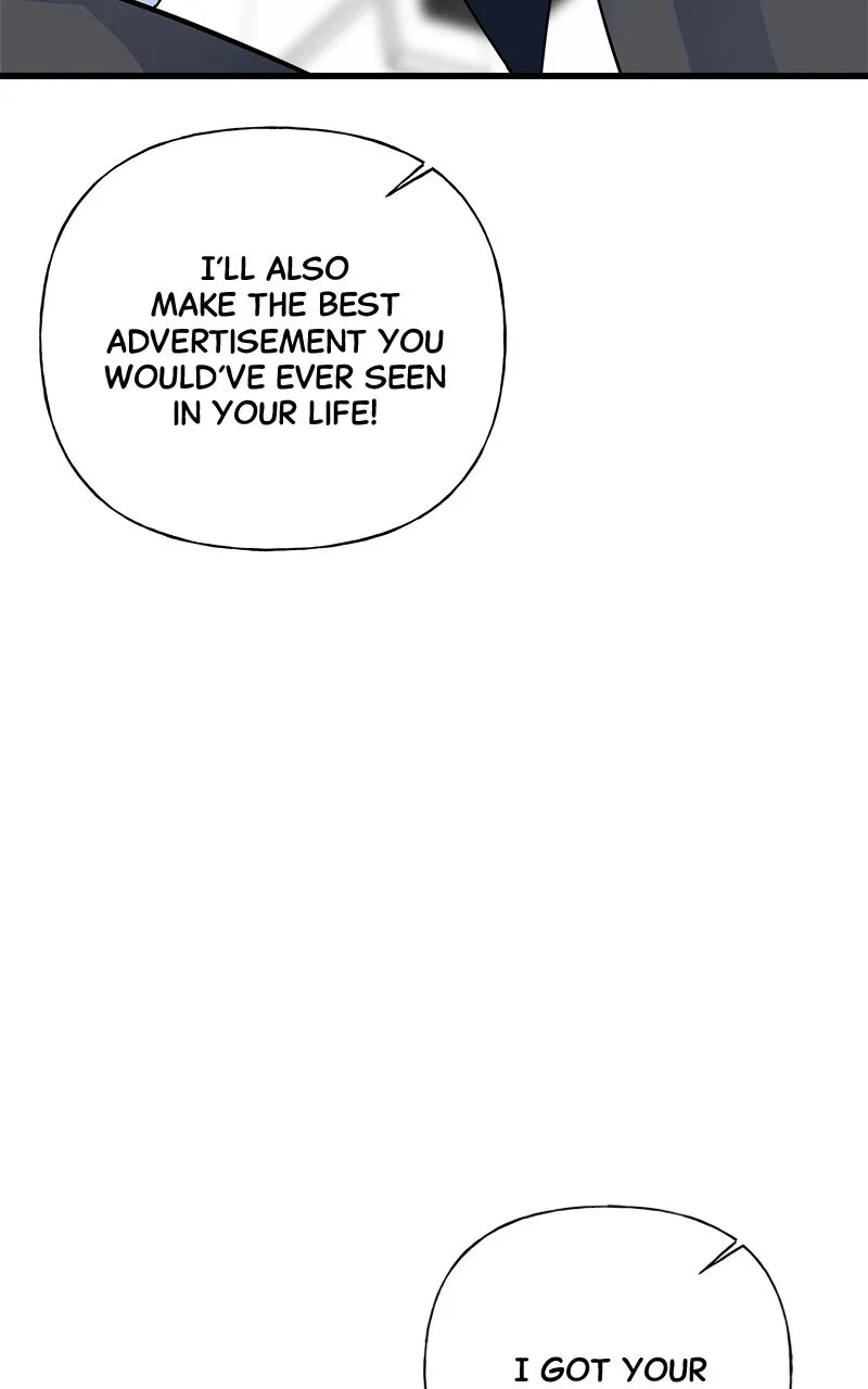 Read Random Target chapter 40 image 91 on Lezhin