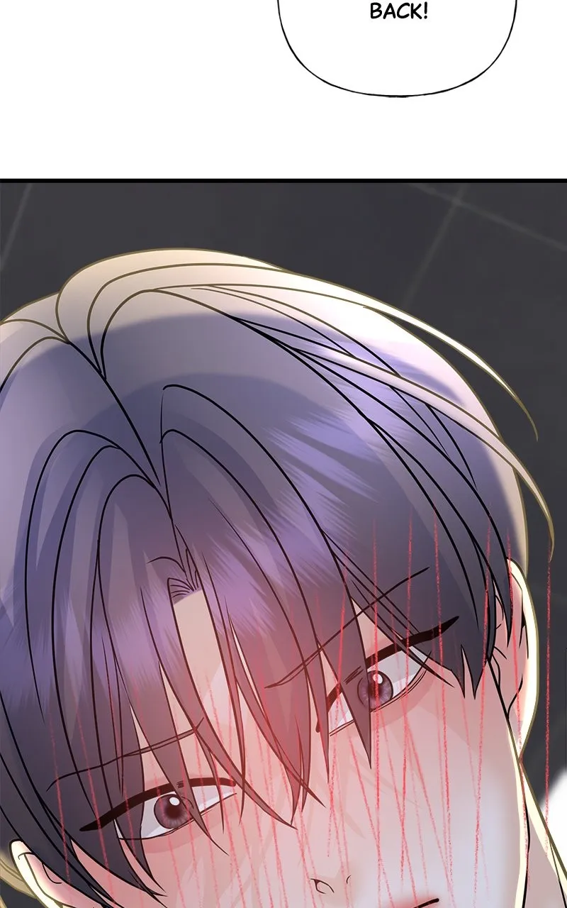 Read Random Target chapter 40 image 92 on Lezhin