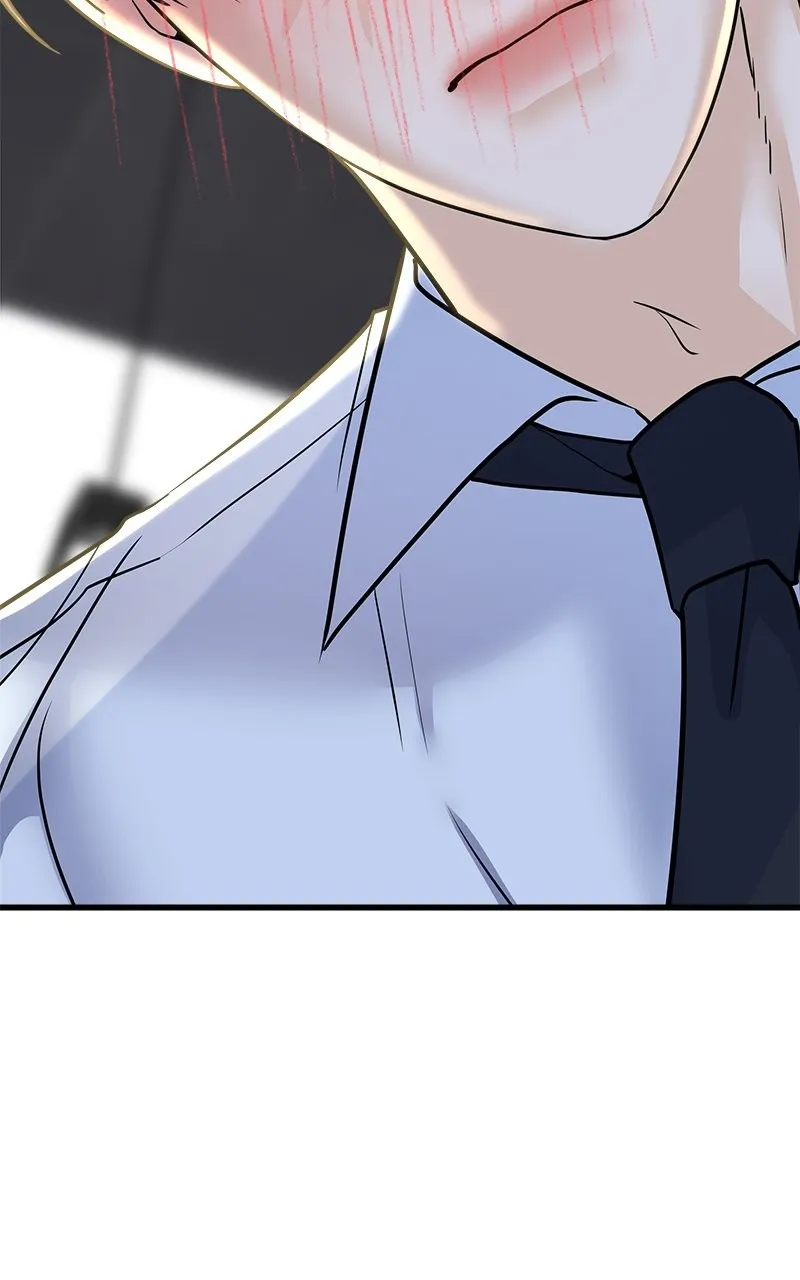 Read Random Target chapter 40 image 93 on Lezhin