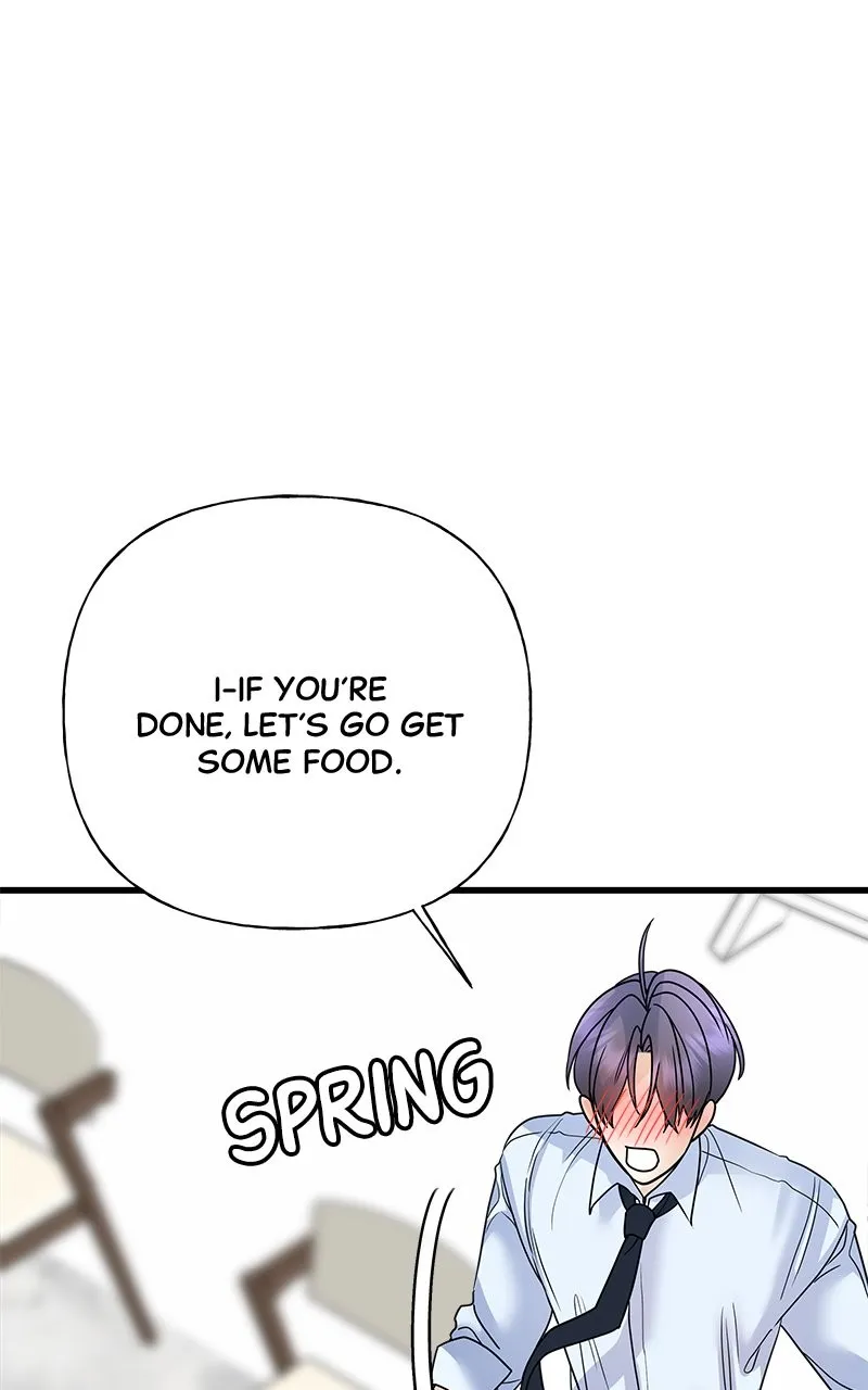 Read Random Target chapter 40 image 94 on Lezhin