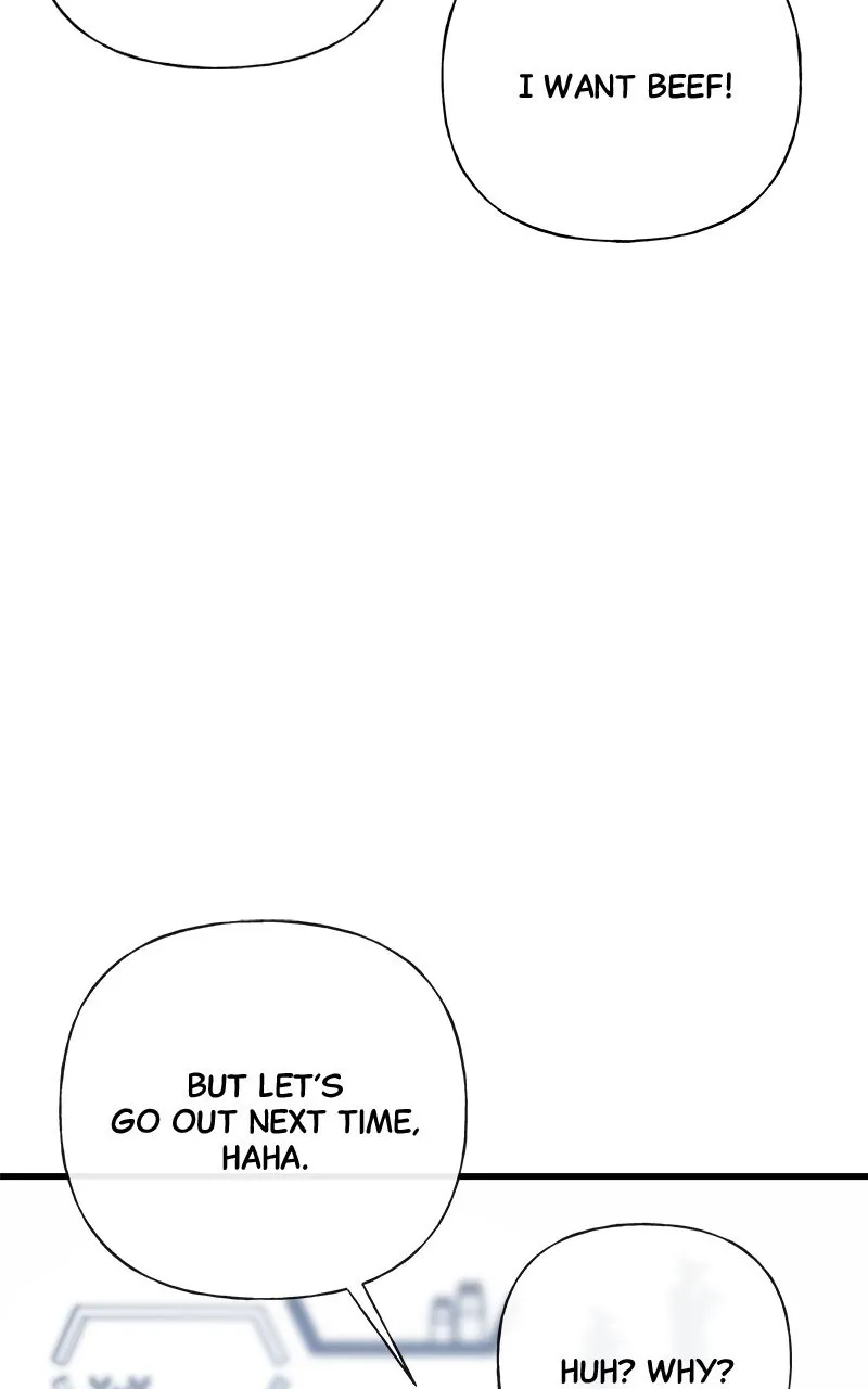 Read Random Target chapter 40 image 98 on Lezhin