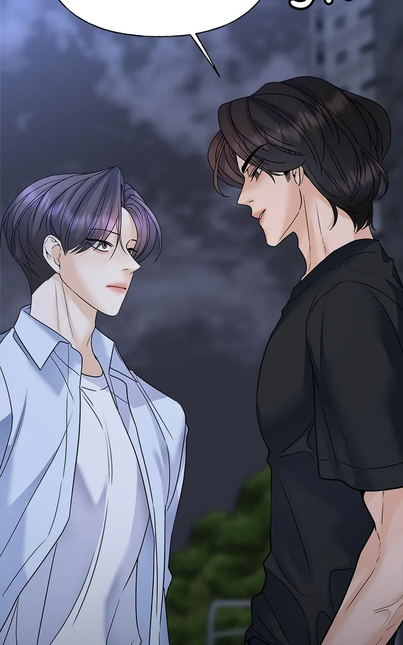 Read Random Target chapter 41 image 10 on Lezhin