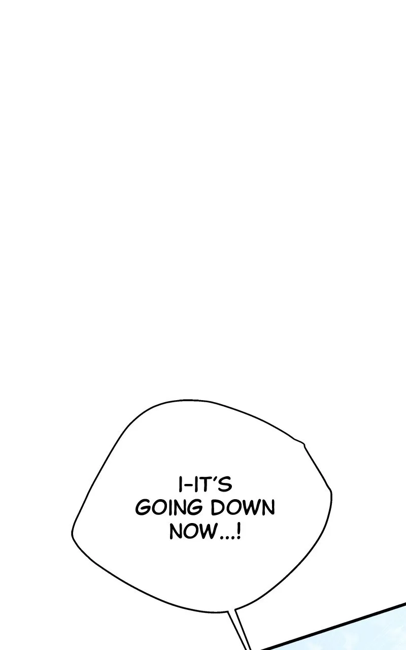 Read Random Target chapter 41 image 100 on Lezhin