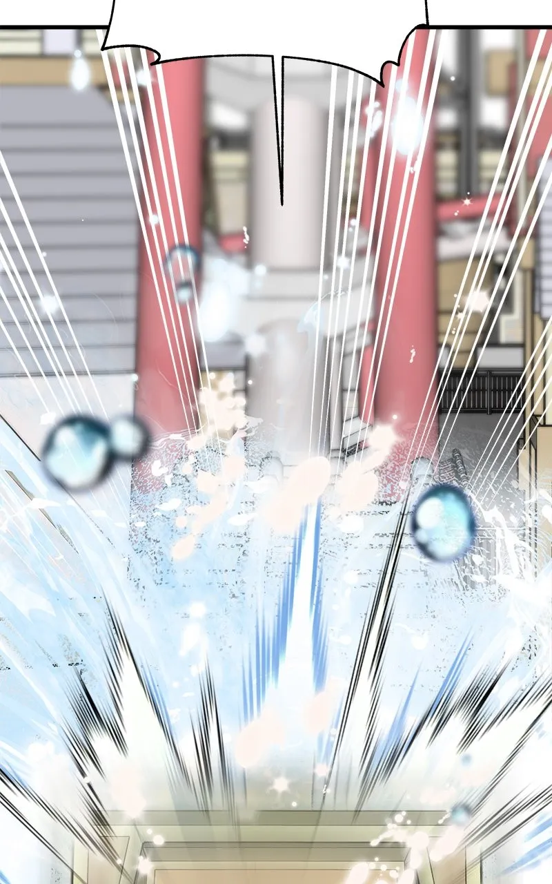 Read Random Target chapter 41 image 103 on Lezhin