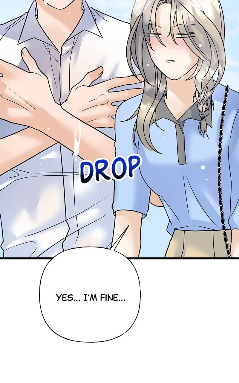Read Random Target chapter 41 image 107 on Lezhin