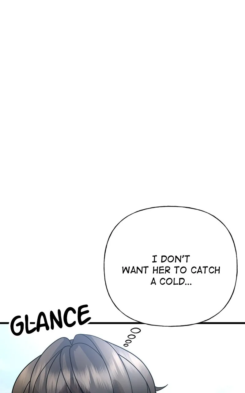 Read Random Target chapter 41 image 108 on Lezhin
