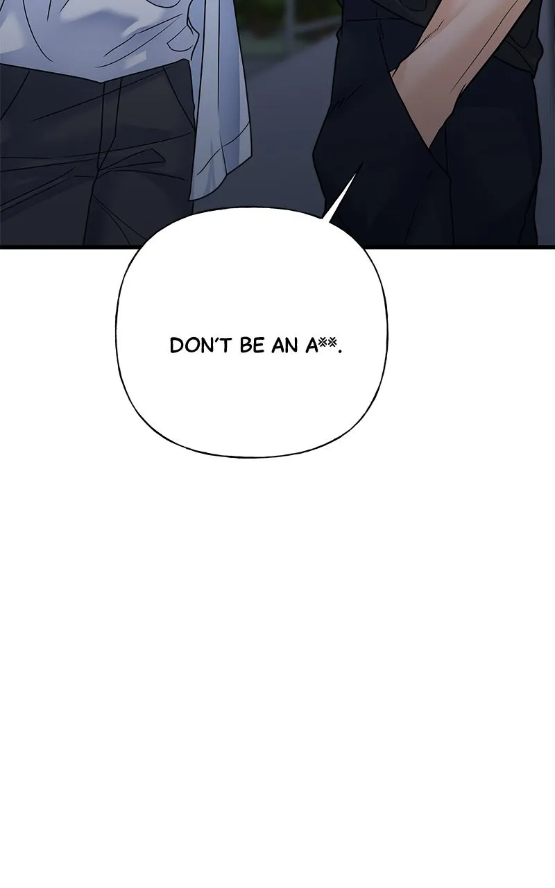 Read Random Target chapter 41 image 11 on Lezhin