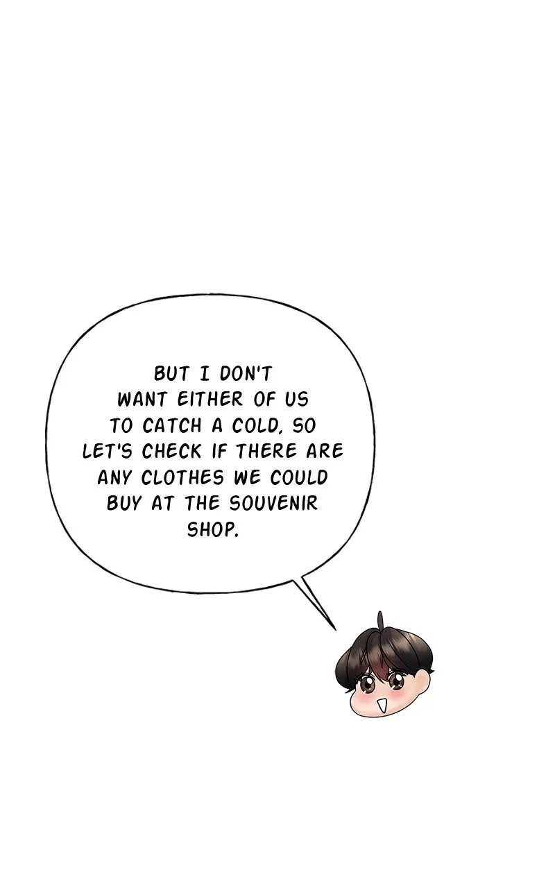 Read Random Target chapter 41 image 113 on Lezhin