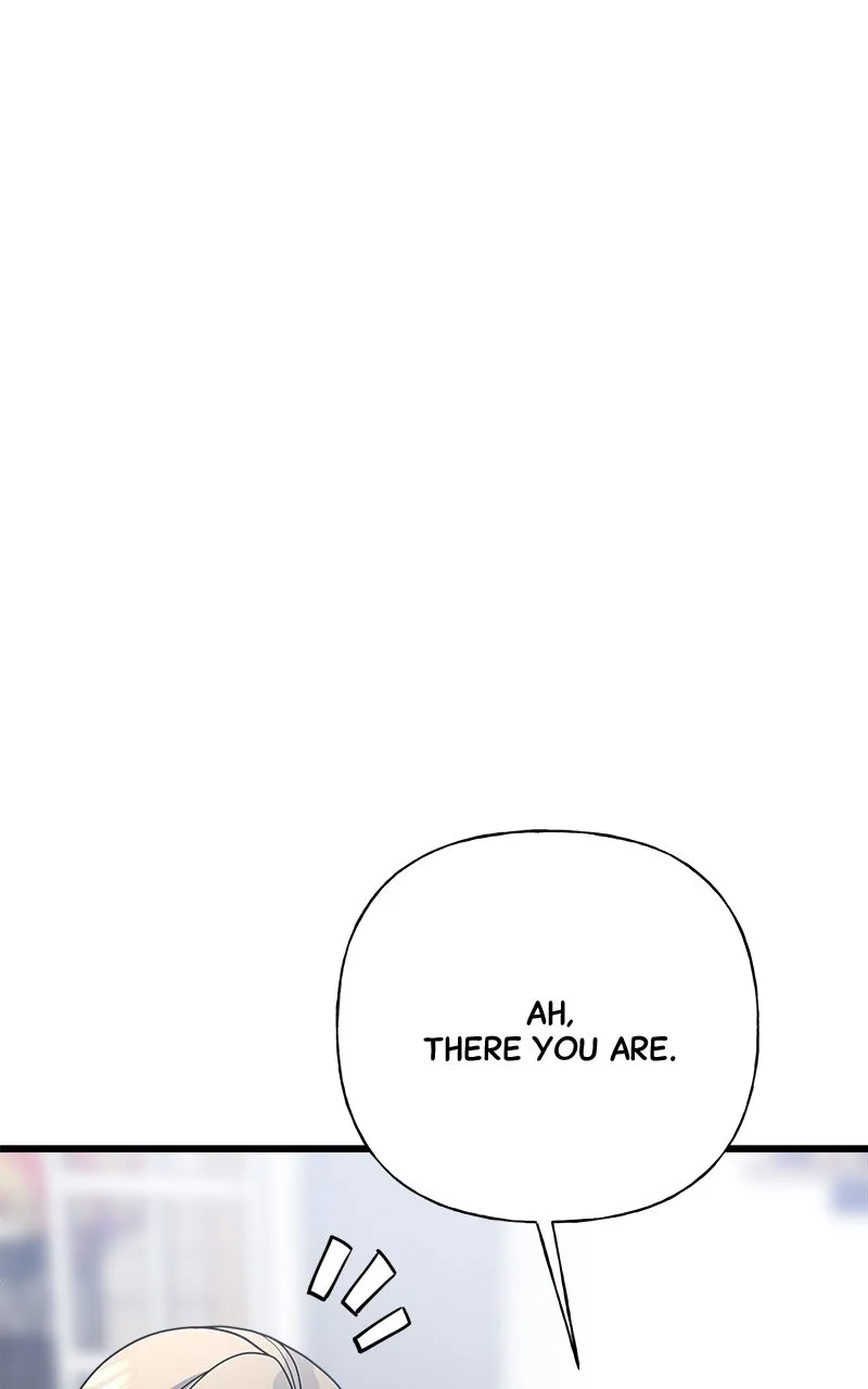Read Random Target chapter 41 image 117 on Lezhin