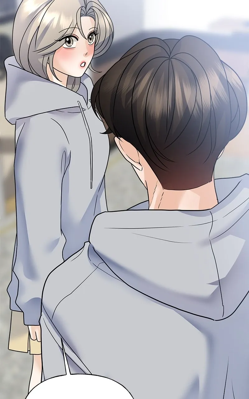 Read Random Target chapter 41 image 118 on Lezhin