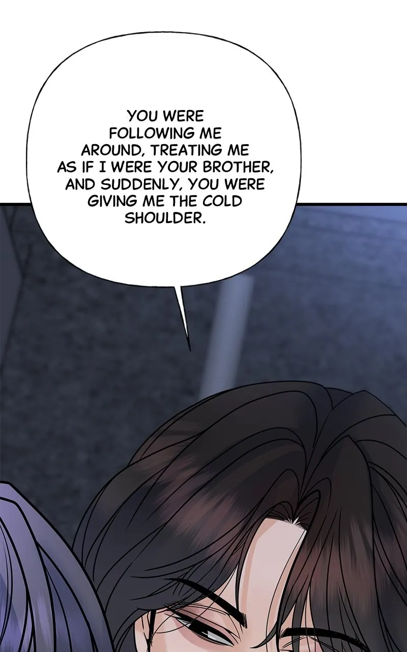 Read Random Target chapter 41 image 12 on Lezhin