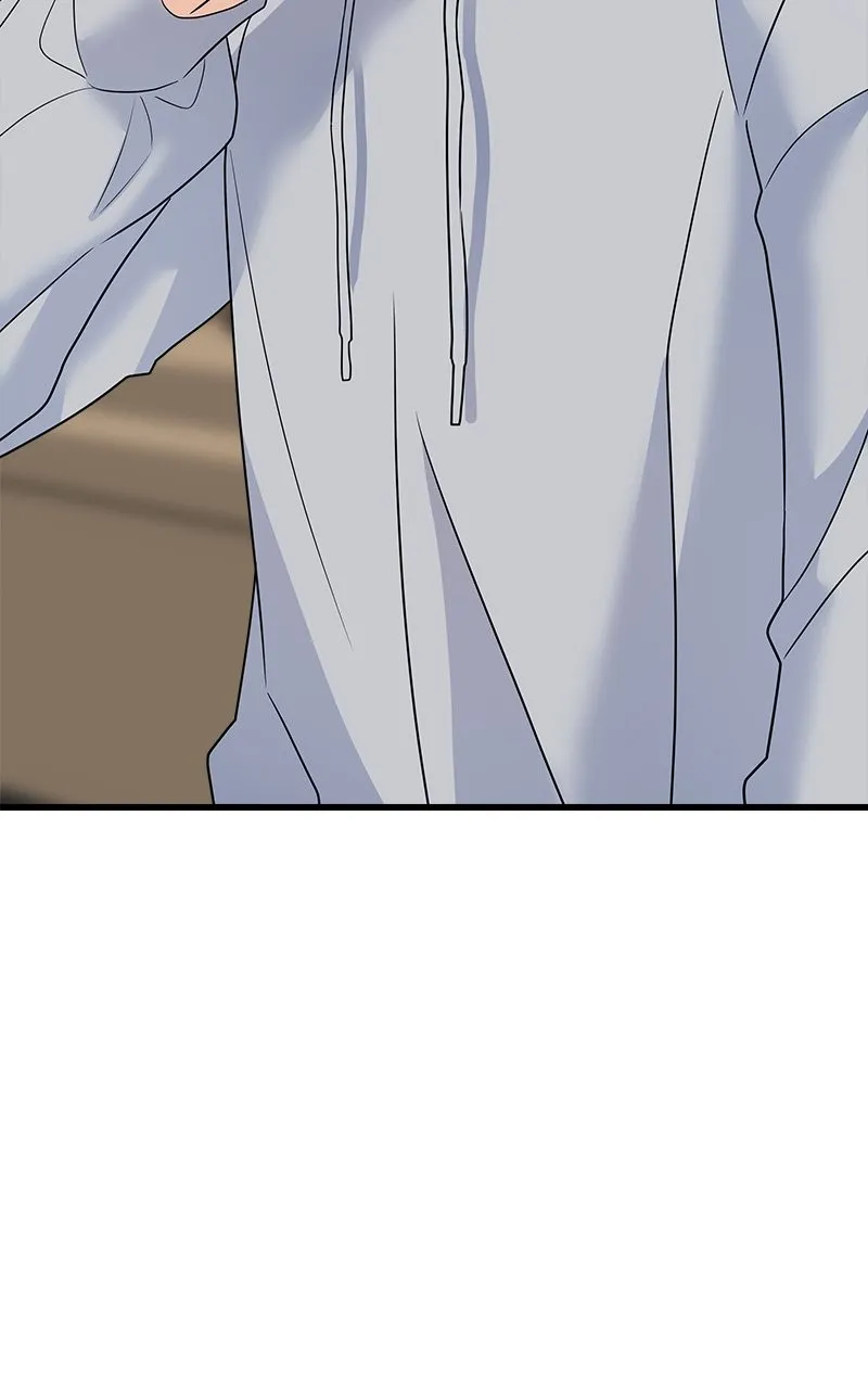 Read Random Target chapter 41 image 121 on Lezhin