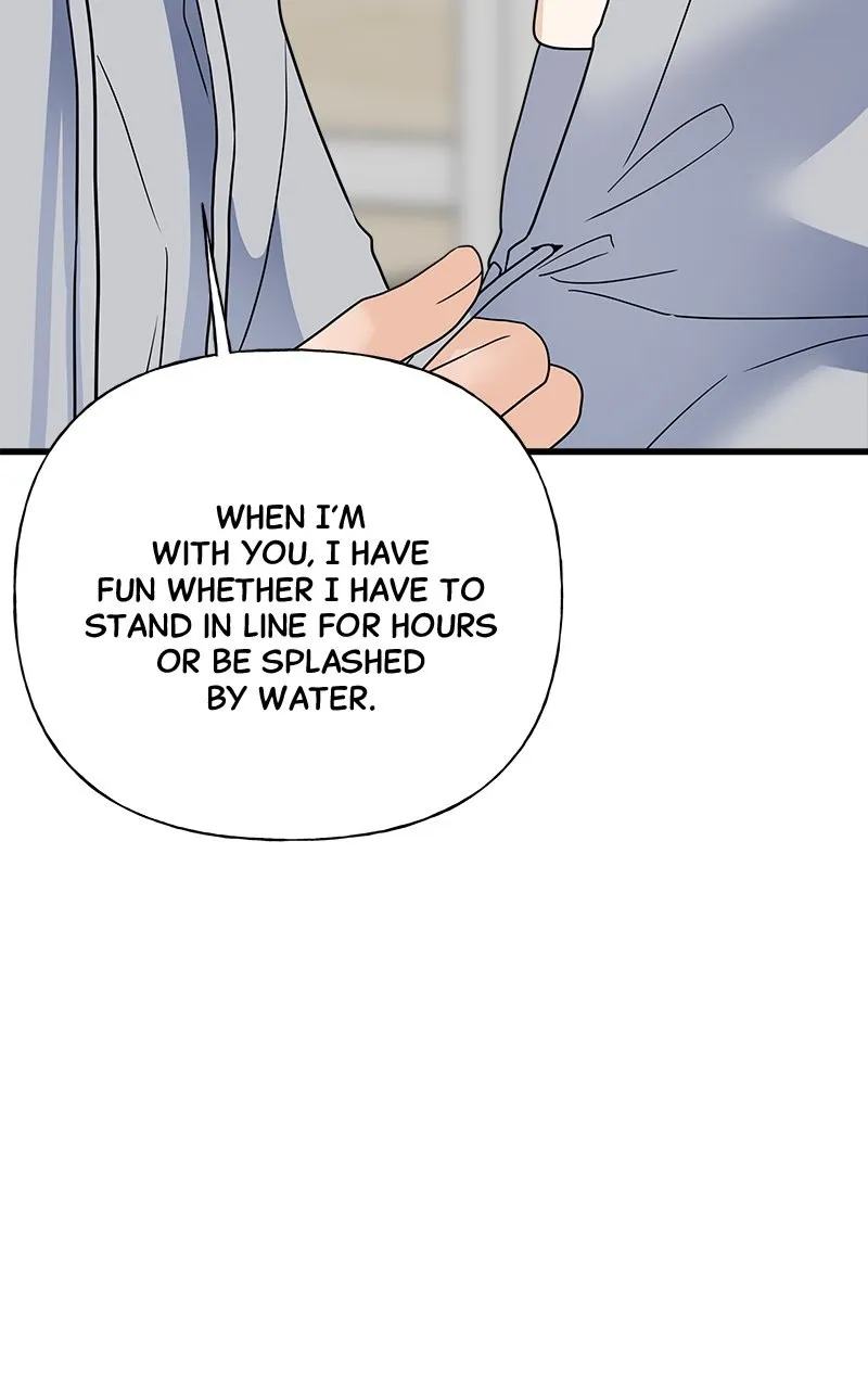 Read Random Target chapter 41 image 126 on Lezhin