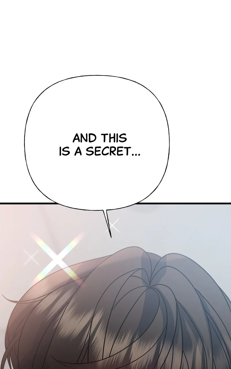 Read Random Target chapter 41 image 127 on Lezhin