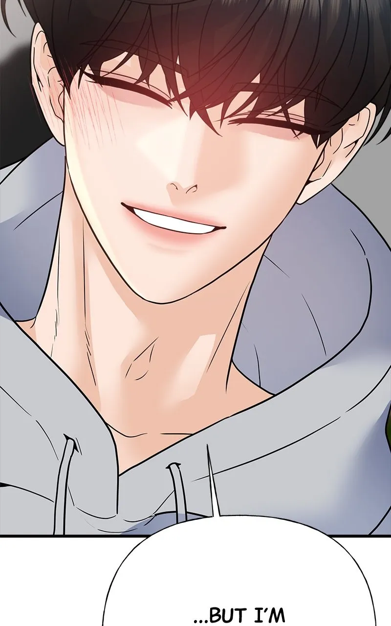 Read Random Target chapter 41 image 128 on Lezhin