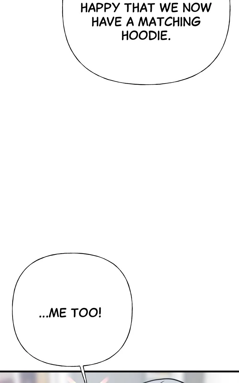 Read Random Target chapter 41 image 129 on Lezhin