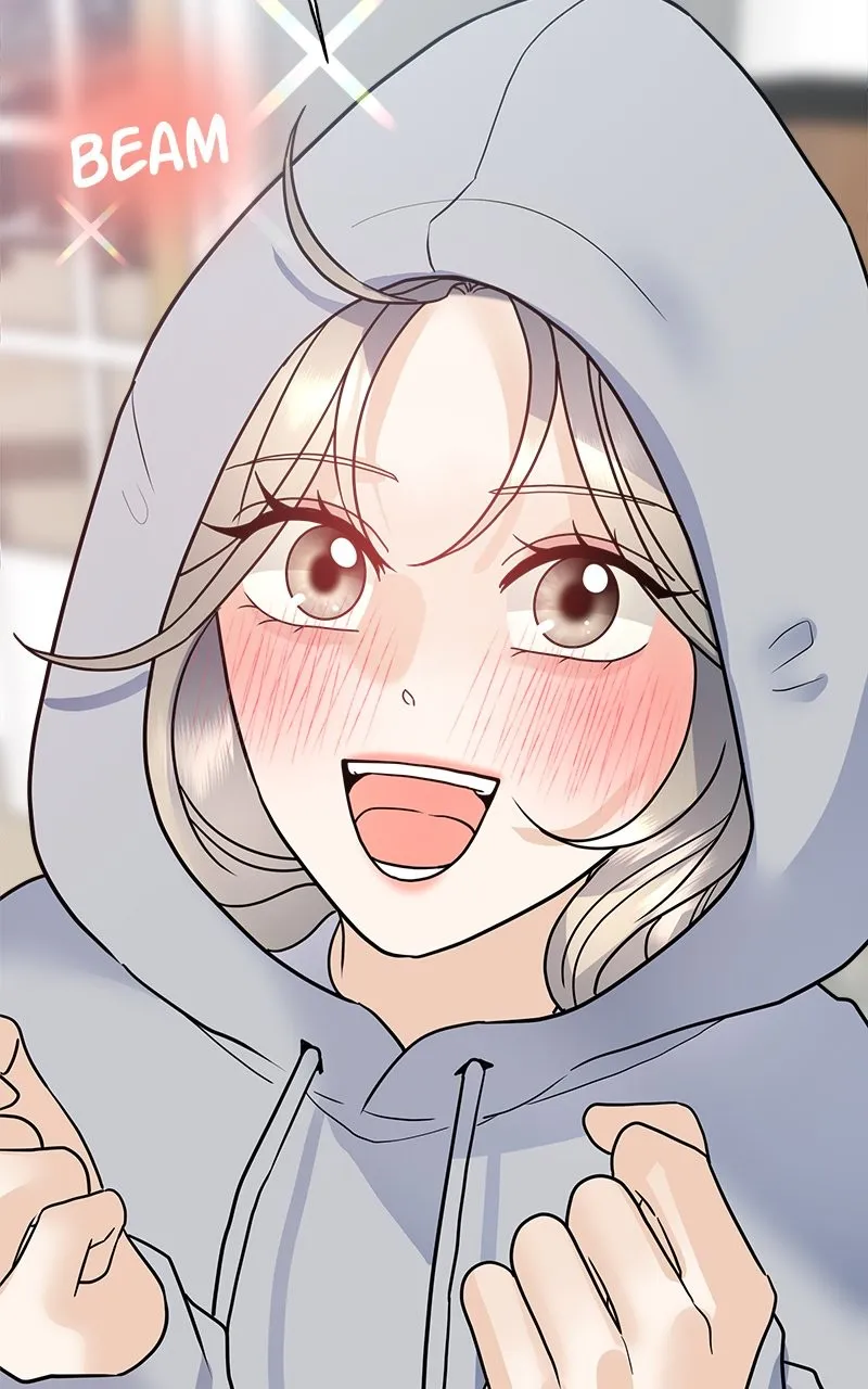 Read Random Target chapter 41 image 130 on Lezhin