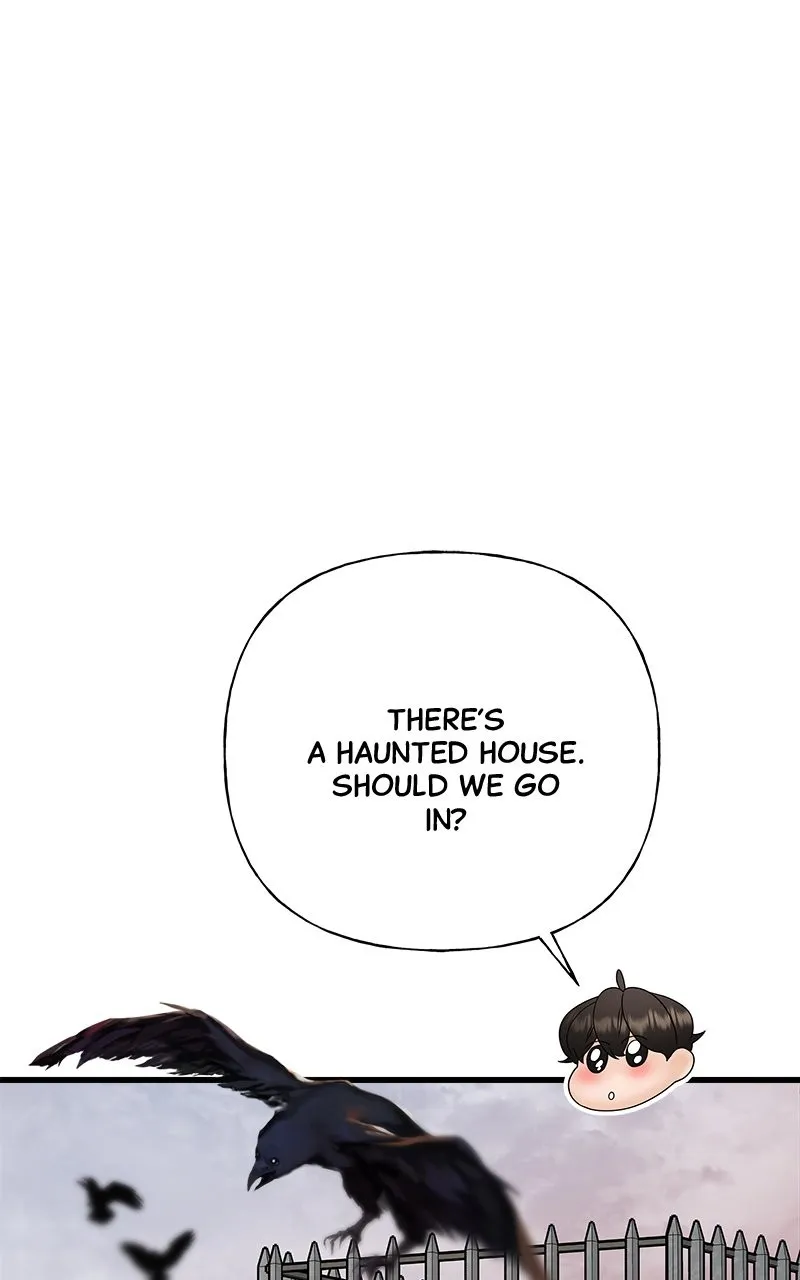 Read Random Target chapter 41 image 132 on Lezhin