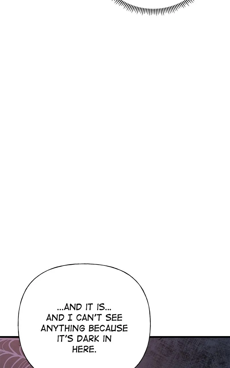 Read Random Target chapter 41 image 134 on Lezhin