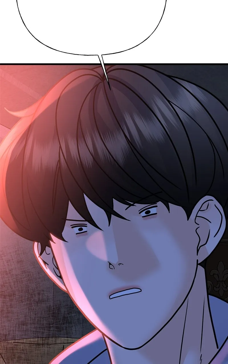 Read Random Target chapter 41 image 137 on Lezhin