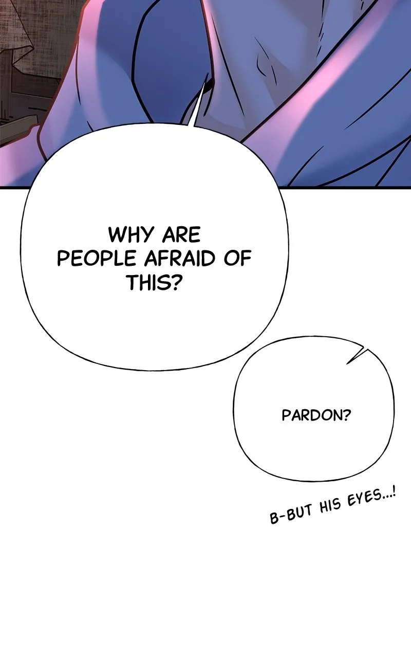 Read Random Target chapter 41 image 138 on Lezhin
