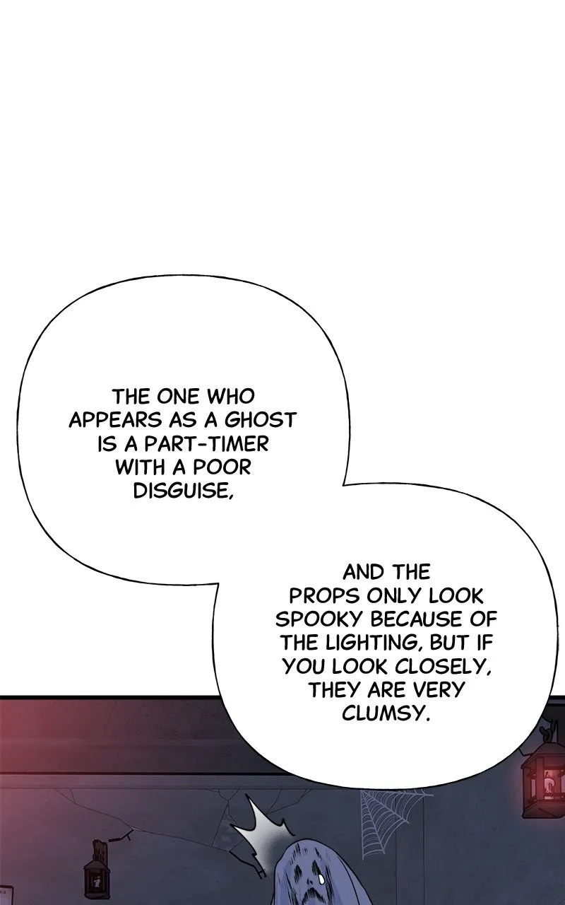 Read Random Target chapter 41 image 139 on Lezhin