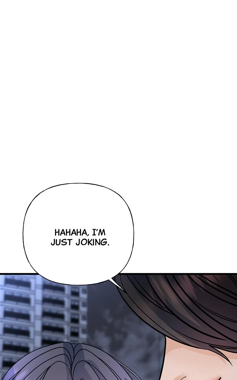 Read Random Target chapter 41 image 14 on Lezhin