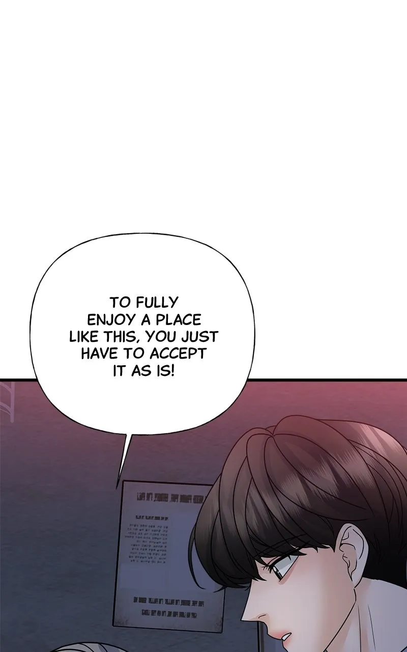 Read Random Target chapter 41 image 141 on Lezhin