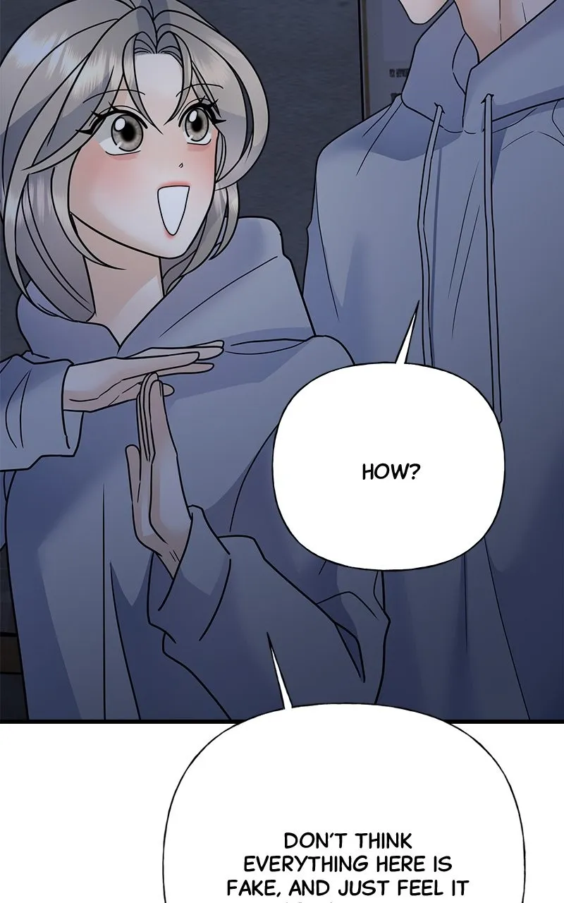 Read Random Target chapter 41 image 142 on Lezhin