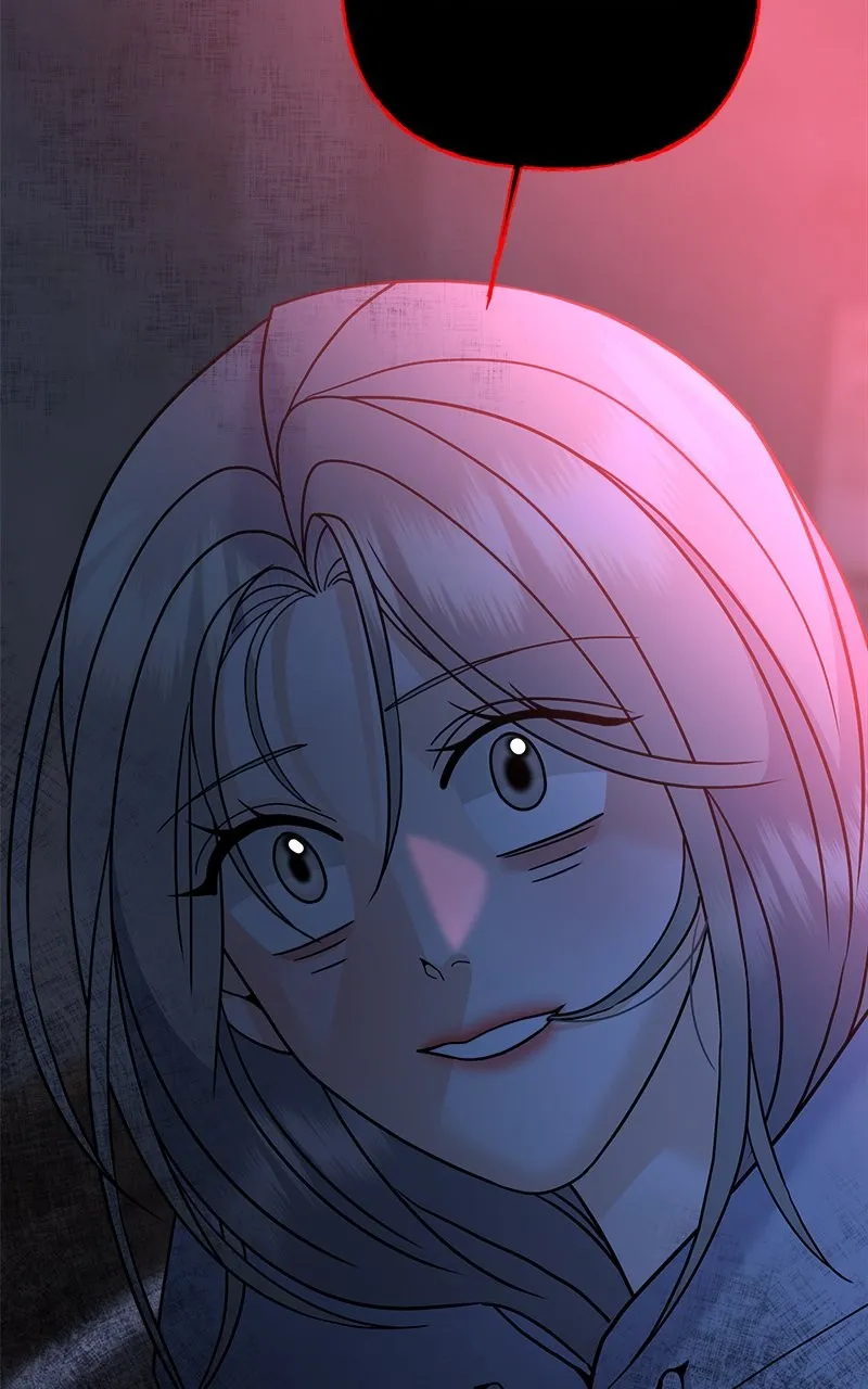 Read Random Target chapter 41 image 144 on Lezhin