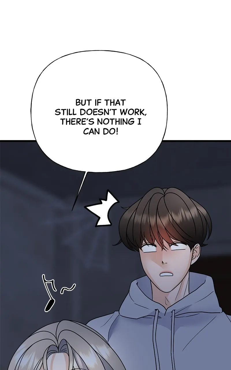 Read Random Target chapter 41 image 146 on Lezhin
