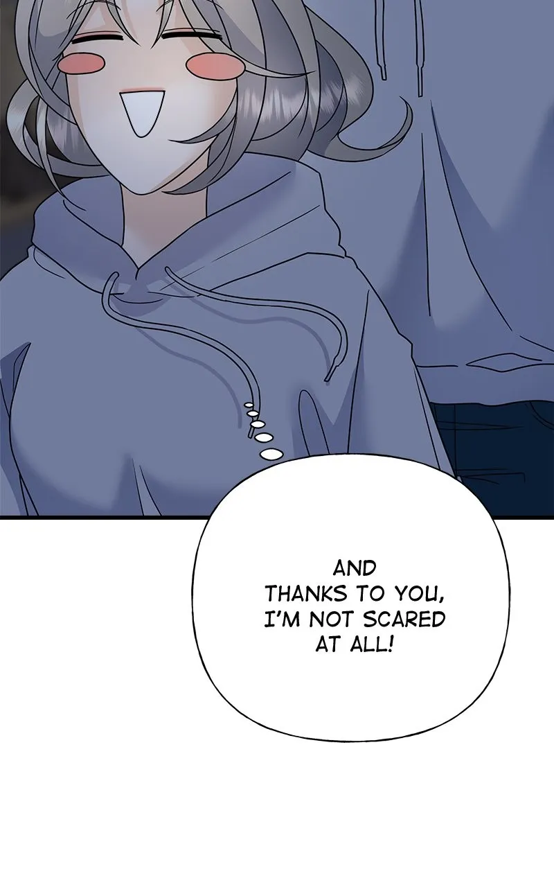 Read Random Target chapter 41 image 147 on Lezhin