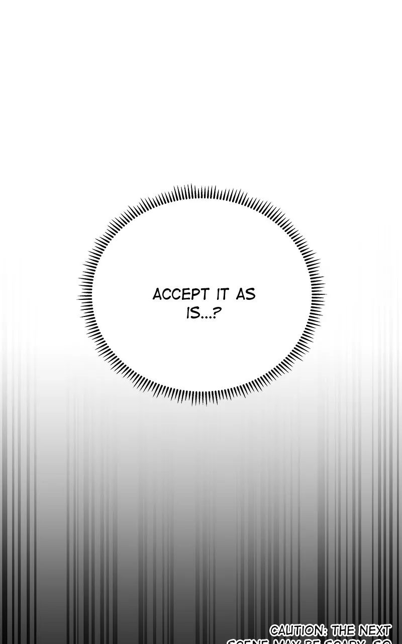 Read Random Target chapter 41 image 148 on Lezhin