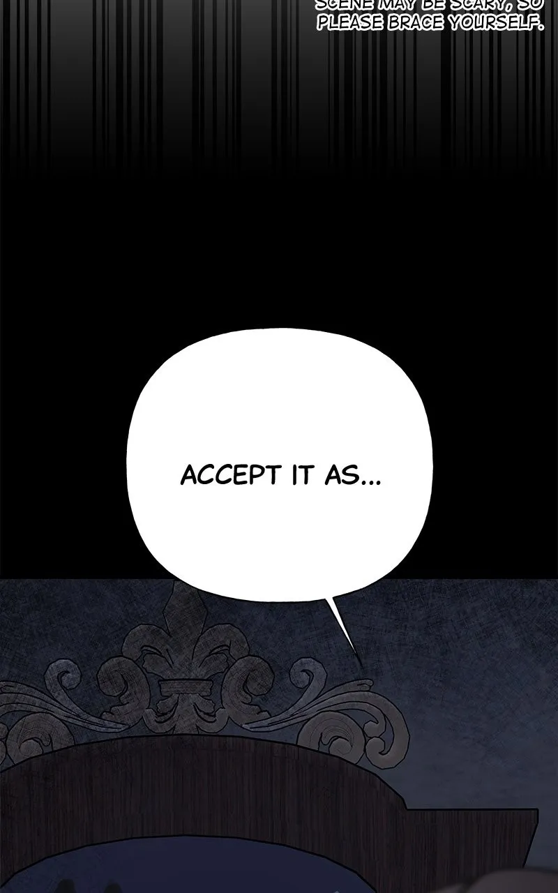 Read Random Target chapter 41 image 149 on Lezhin