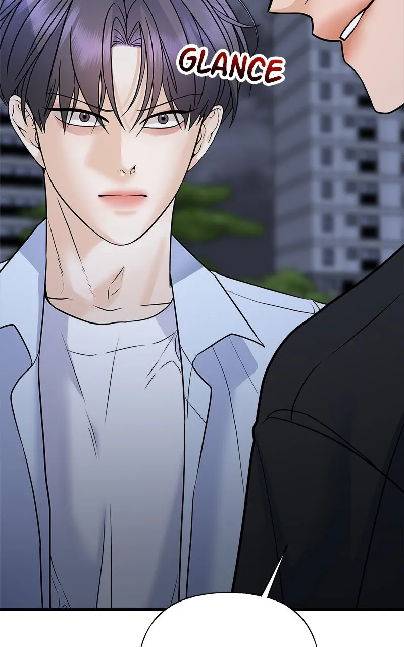 Read Random Target chapter 41 image 15 on Lezhin