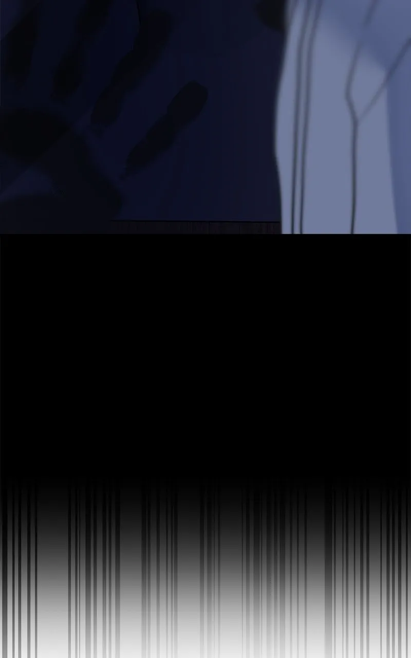 Read Random Target chapter 41 image 151 on Lezhin