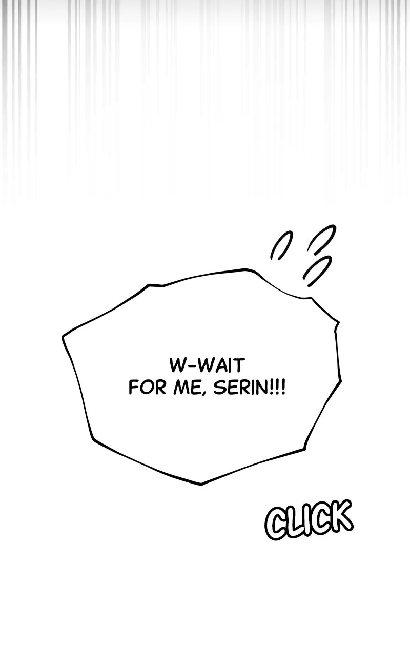Read Random Target chapter 41 image 152 on Lezhin