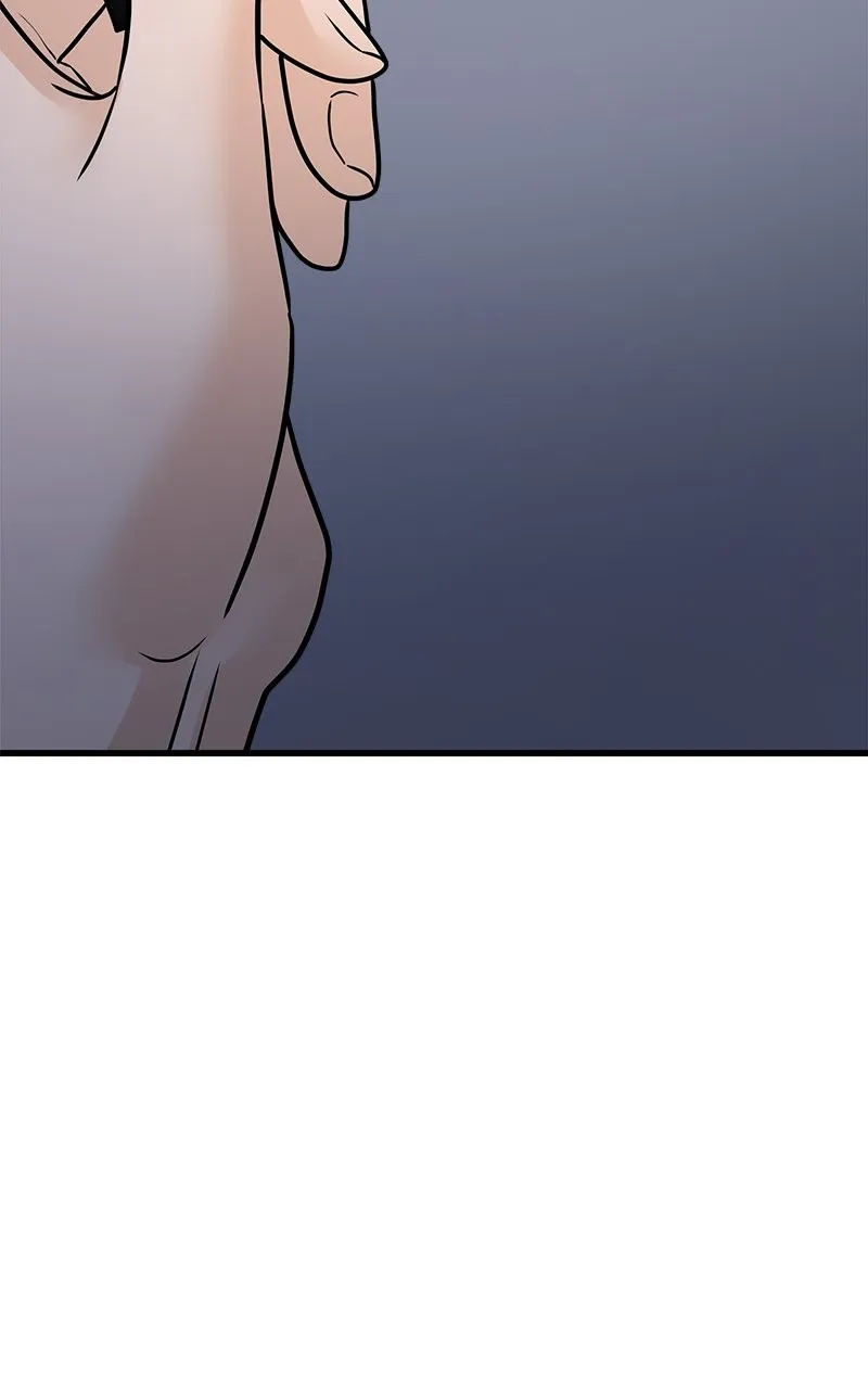 Read Random Target chapter 41 image 155 on Lezhin