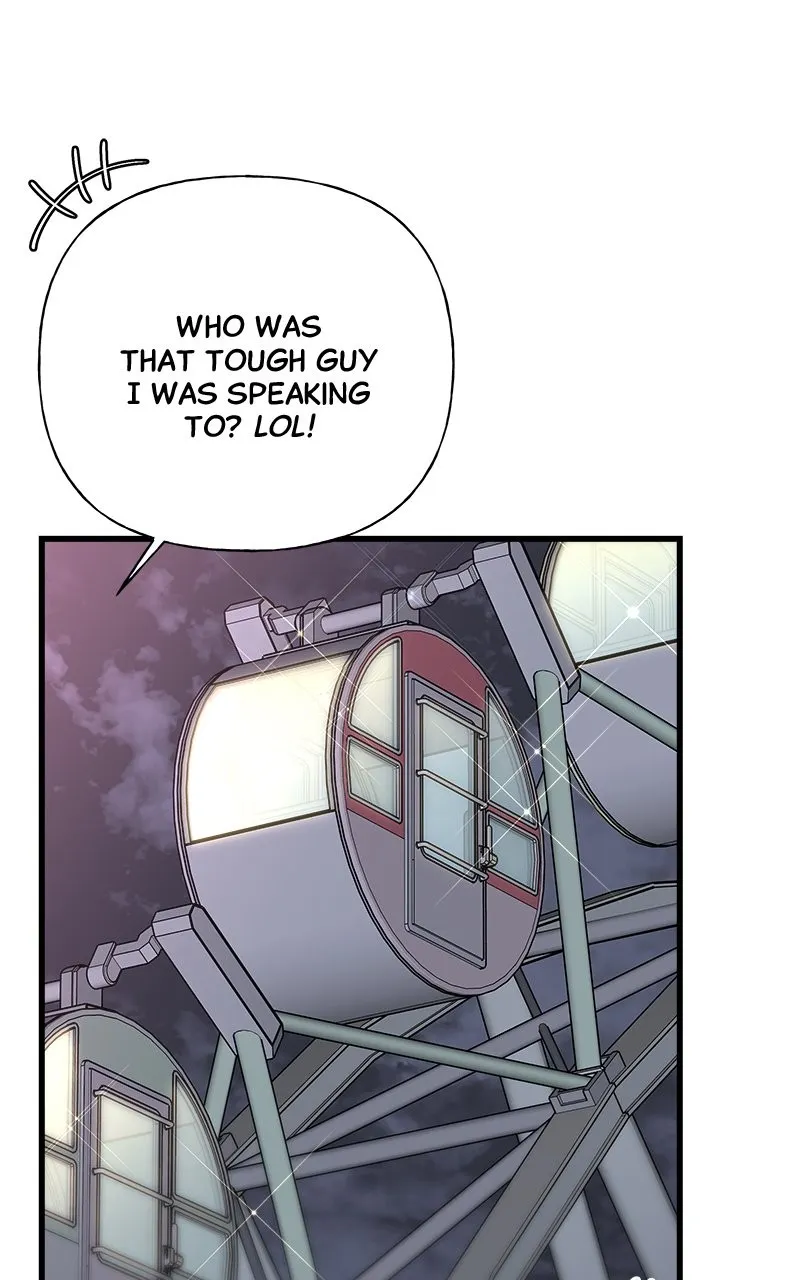 Read Random Target chapter 41 image 156 on Lezhin