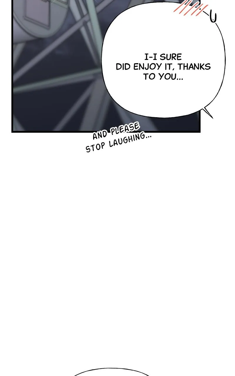 Read Random Target chapter 41 image 157 on Lezhin