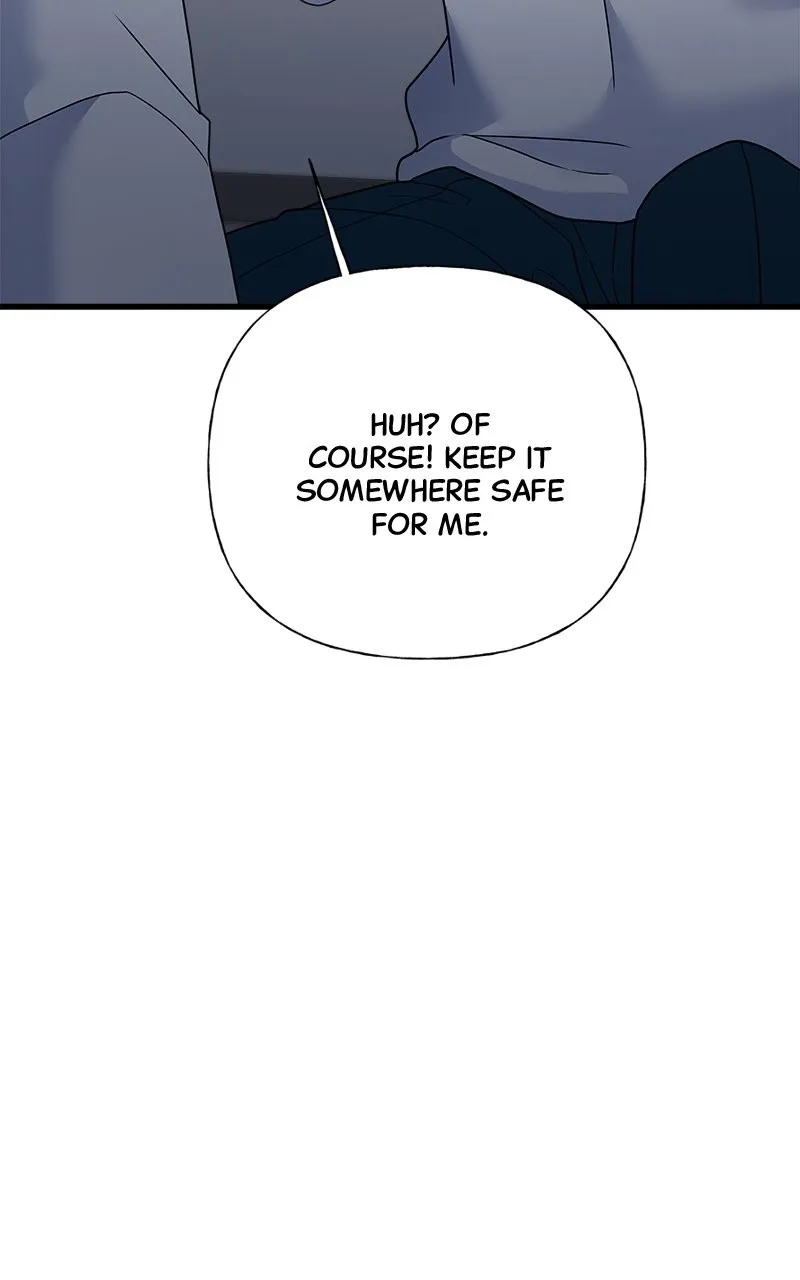 Read Random Target chapter 41 image 159 on Lezhin