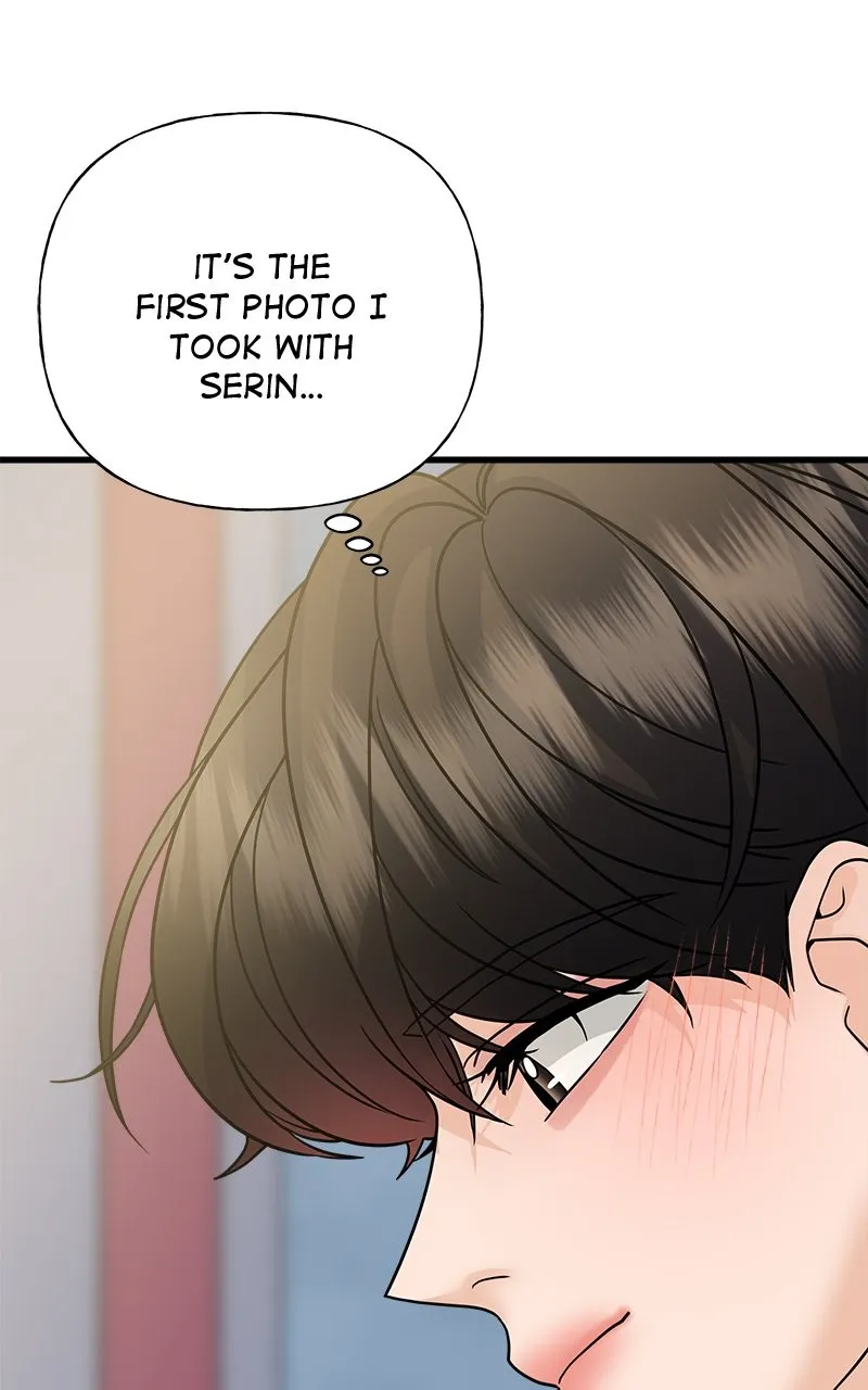 Read Random Target chapter 41 image 160 on Lezhin