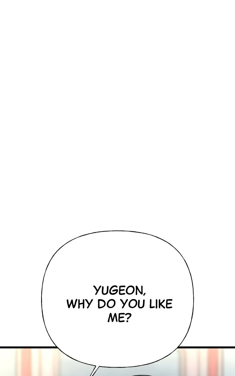 Read Random Target chapter 41 image 162 on Lezhin
