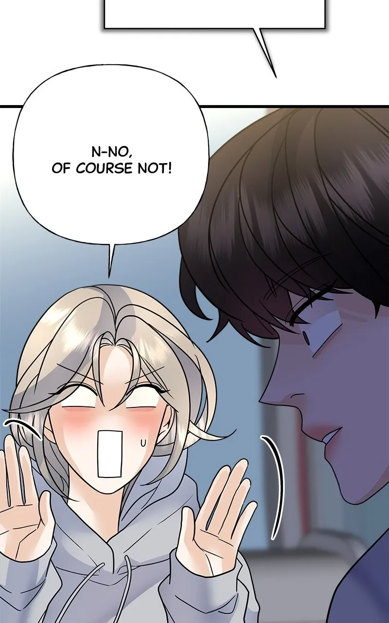 Read Random Target chapter 41 image 165 on Lezhin