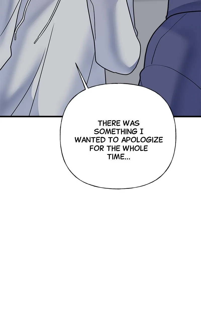 Read Random Target chapter 41 image 166 on Lezhin
