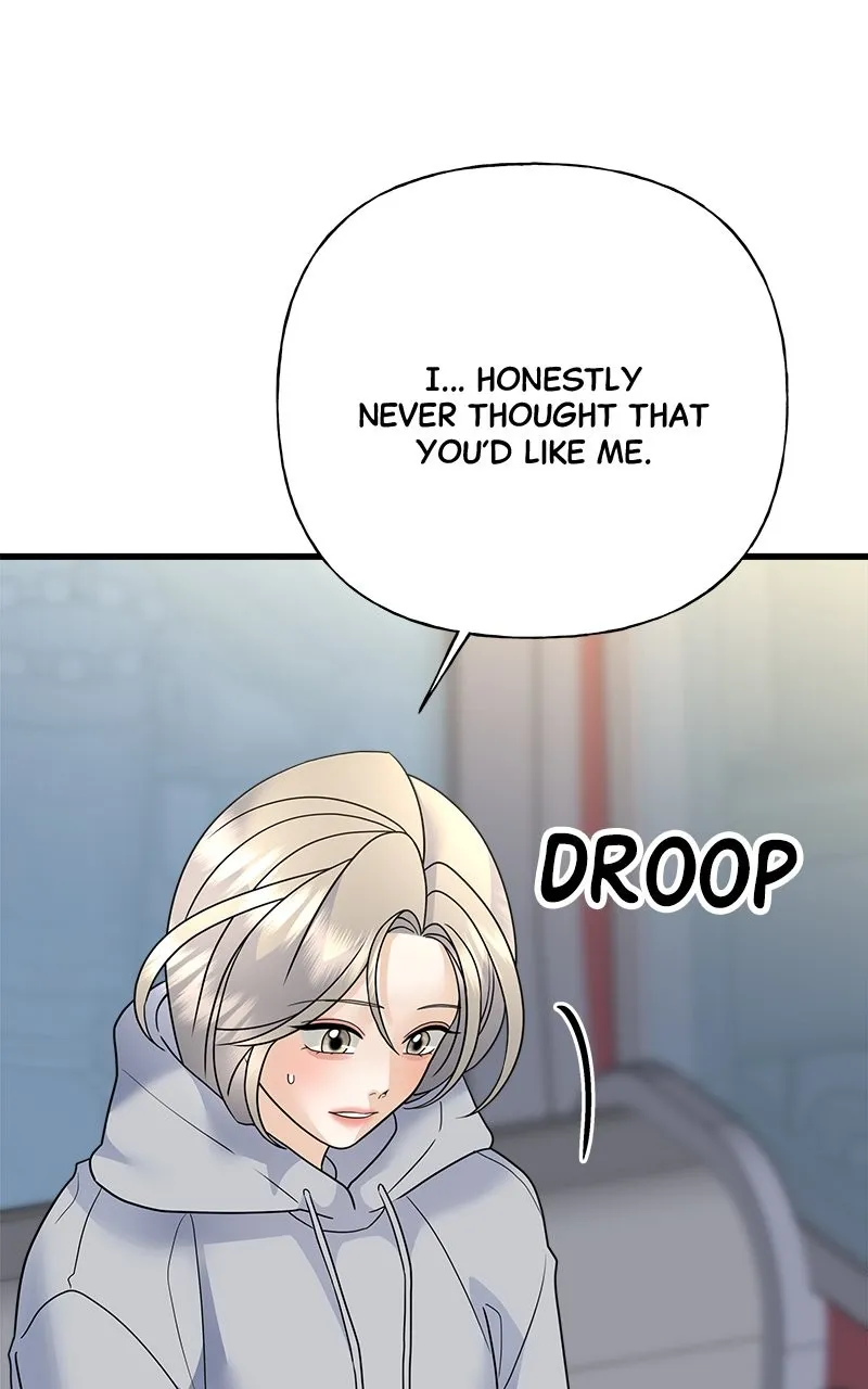 Read Random Target chapter 41 image 167 on Lezhin