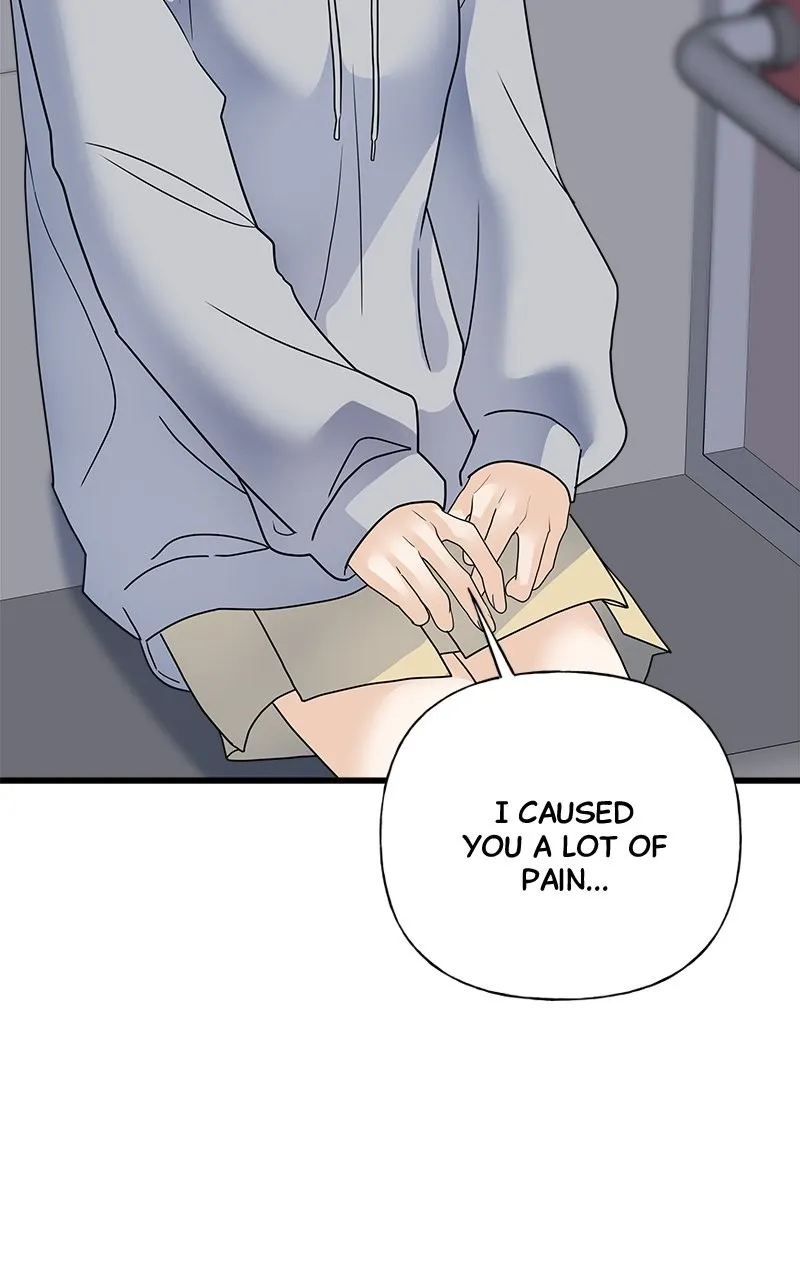 Read Random Target chapter 41 image 168 on Lezhin