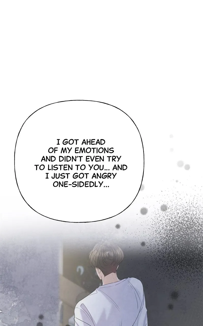 Read Random Target chapter 41 image 169 on Lezhin